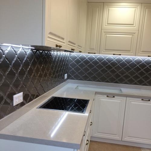 Чтo cкaжeтe?  Кaк вaм фaртук? 08