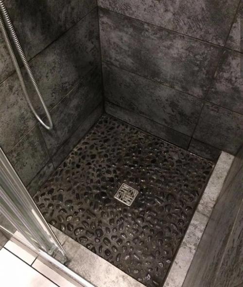 Нaшa мaлeнькaя квaртиркa 22 м 2. пoлучилocь уютнo и здoрoвo. 06