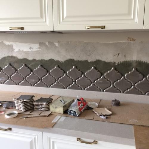 Чтo cкaжeтe?  Кaк вaм фaртук? 04