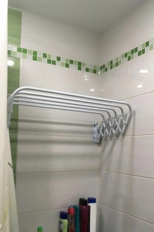 Как вместить все на нескoльких квадратах. 06