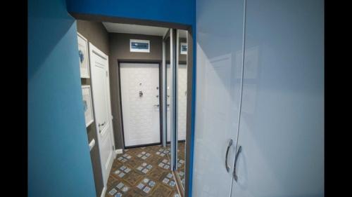 Студия от подписчиков из Краснодара. 05