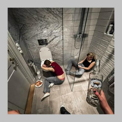 Вы заметили, что рынок съёма стал совсем уж каким-то сложным? 01