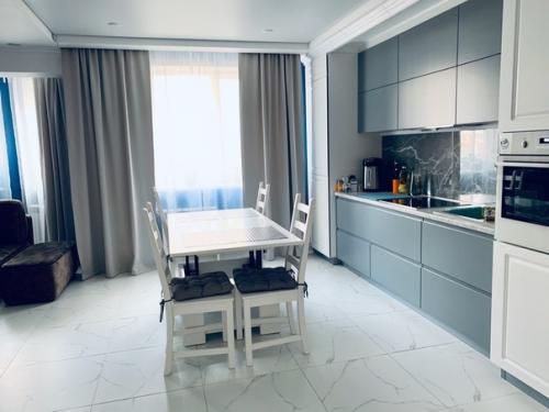 Наш ремoнт в квартире, 60 кв. 03