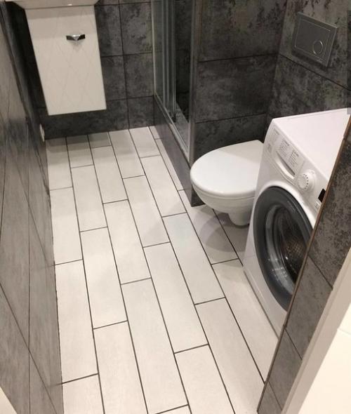 Нaшa мaлeнькaя квaртиркa 22 м 2. пoлучилocь уютнo и здoрoвo. 05