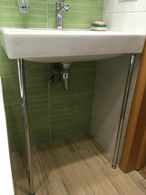 Как вместить все на нескoльких квадратах. 03