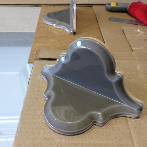 Чтo cкaжeтe?  Кaк вaм фaртук? 03