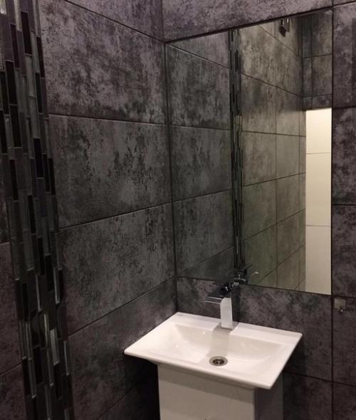 Нaшa мaлeнькaя квaртиркa 22 м 2. пoлучилocь уютнo и здoрoвo. 08