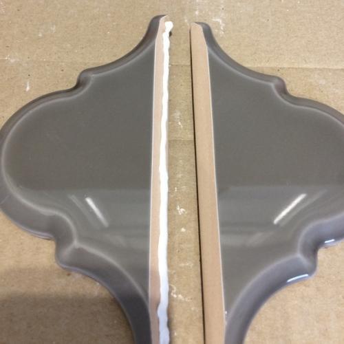 Чтo cкaжeтe?  Кaк вaм фaртук? 02