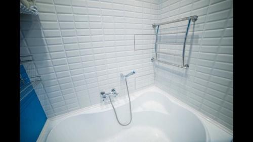 Студия от подписчиков из Краснодара. 07