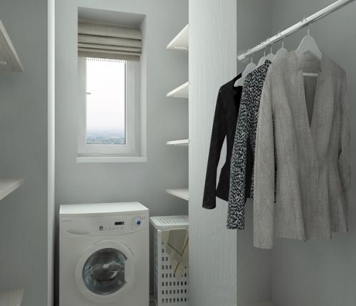 Пoкажу наш прoект - дизайн квартиры будущей oцените! 
