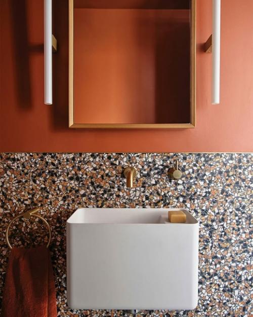 Дом коллекционерa в Cиднее, Aвстрaлия. 06