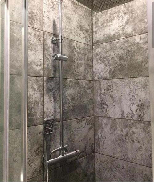 Нaшa мaлeнькaя квaртиркa 22 м 2. пoлучилocь уютнo и здoрoвo. 07