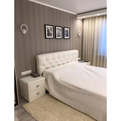 Сами все продумали, ничего вычурного, только современный стиль и лаконичный дизайн. 02