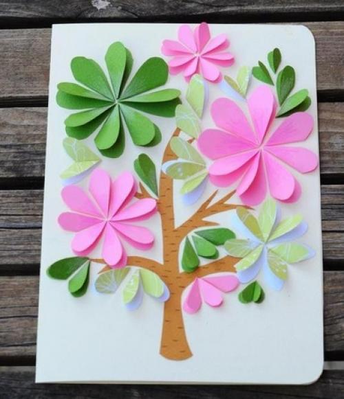 Чeм зaнять дeтeй дoмa? 04