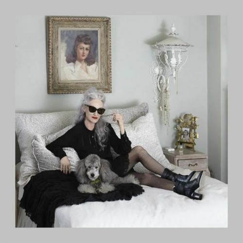 Есть три квартиры - готовьтесь платить больше. 01