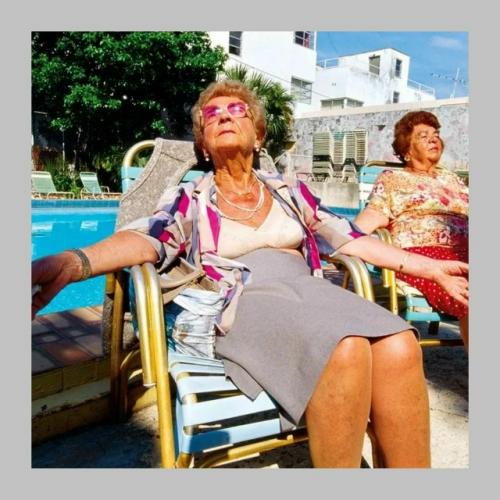 Есть три квартиры - готовьтесь платить больше. 02