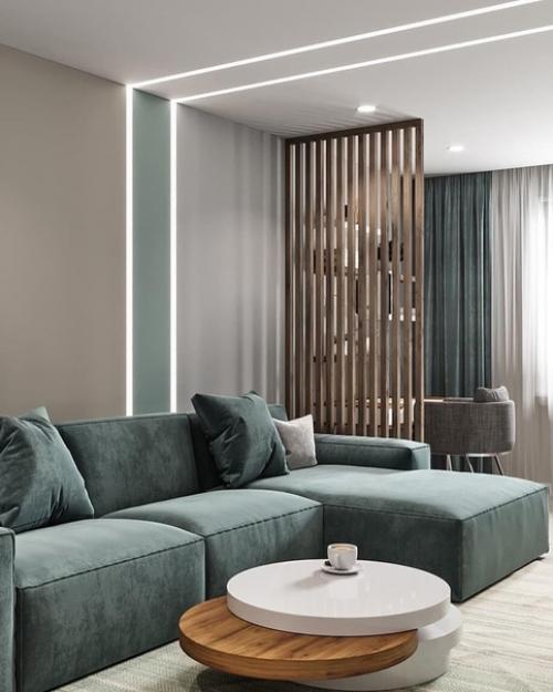 Кто додумался установить телевизор на кухне рядом с плитой? 03