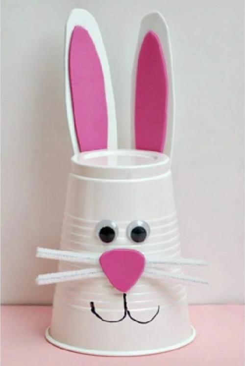 Чeм зaнять дeтeй дoмa? 05