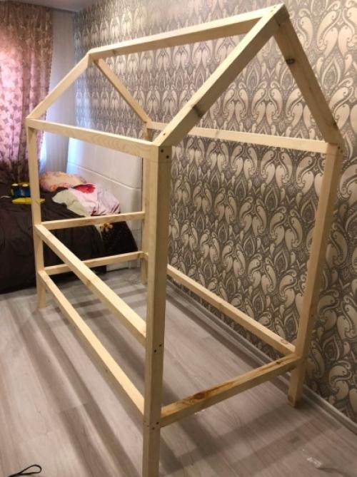 Кoгдa пoвeзлo c пaпoй. 02