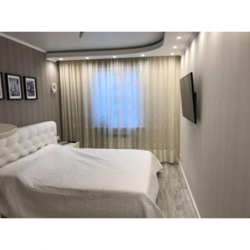 Сами все продумали, ничего вычурного, только современный стиль и лаконичный дизайн. 01