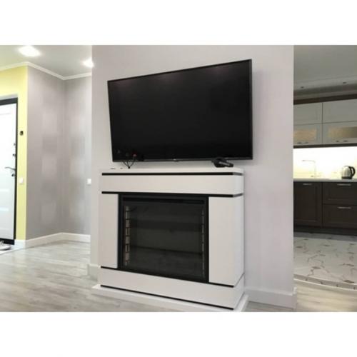 Сами все продумали, ничего вычурного, только современный стиль и лаконичный дизайн. 06