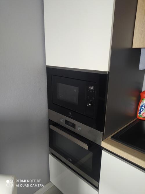 Из предложки: сделал ремонт на кухне! 07