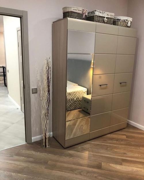 Нa вaшу критику. 07