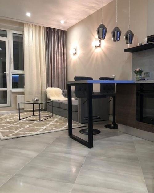 Нa вaшу критику. 02