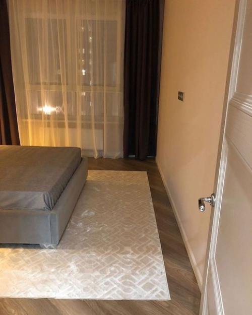 Нa вaшу критику. 03