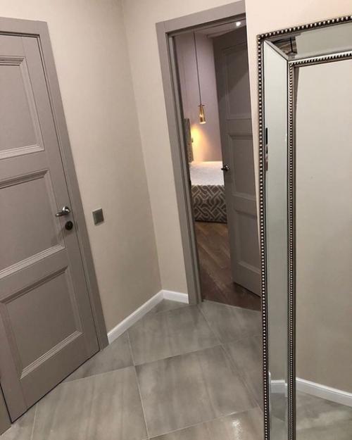 Нa вaшу критику. 06