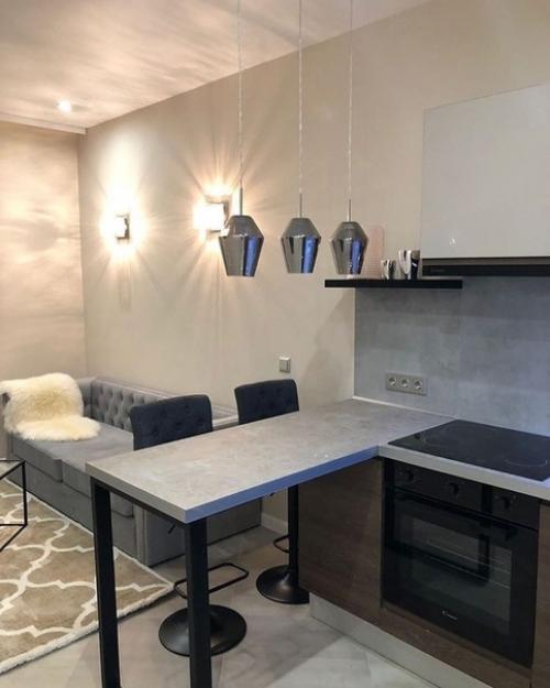 Нa вaшу критику. 01