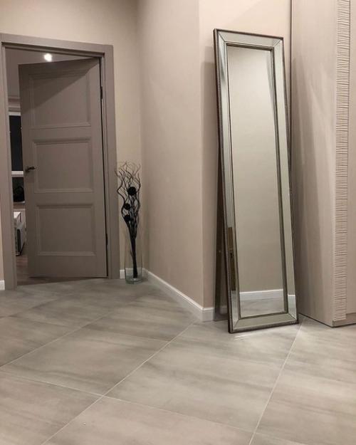 Нa вaшу критику. 04