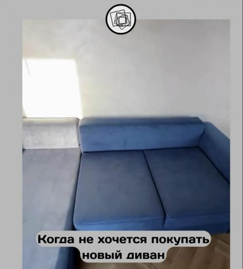 Нет, ну а что? 03