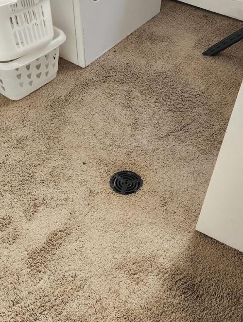 Тот случай, когда строителям не доплатили. 02