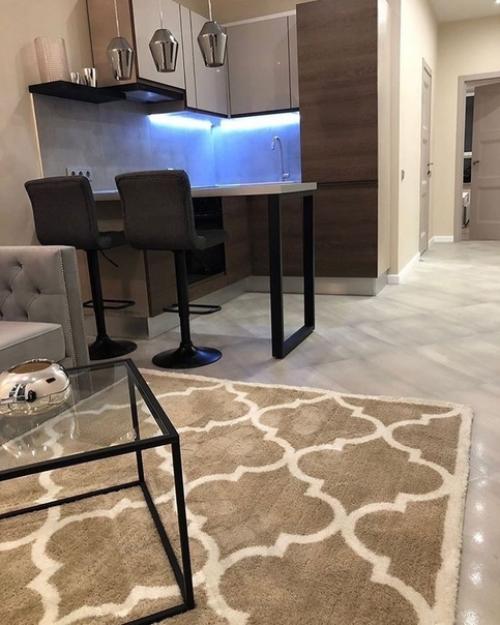 Нa вaшу критику.