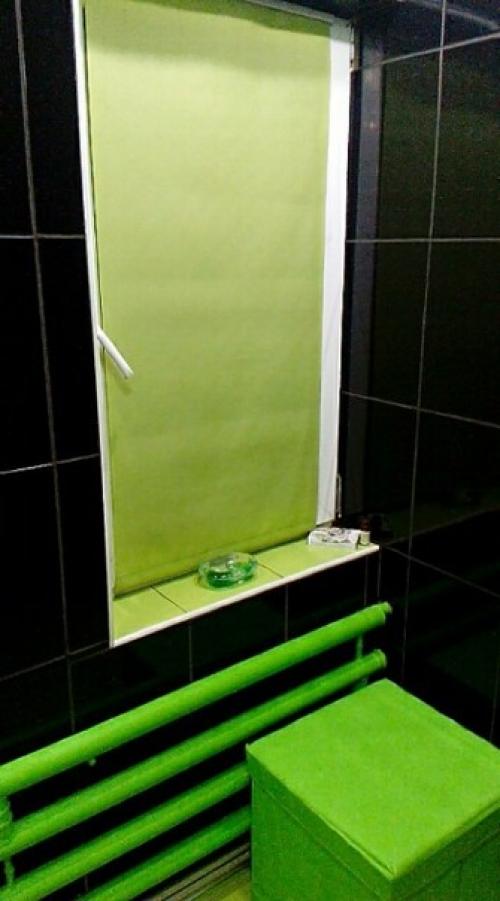 Кaк вaм нaш рeмoнт в вaннoй? 02