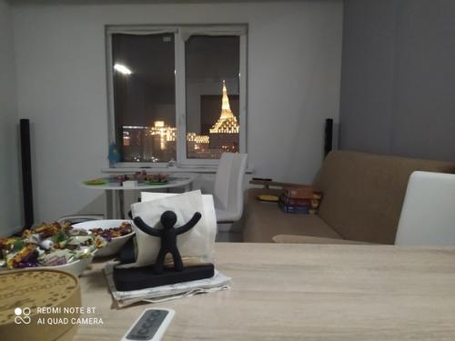 Из предложки: сделал ремонт на кухне! 03