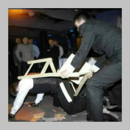 Квартира, ипотека и трагедия - конфликт закончился смертельным исходом. 02