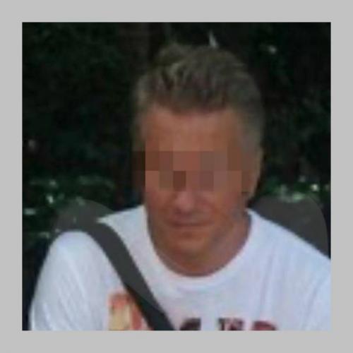 Квартира, ипотека и трагедия - конфликт закончился смертельным исходом. 01