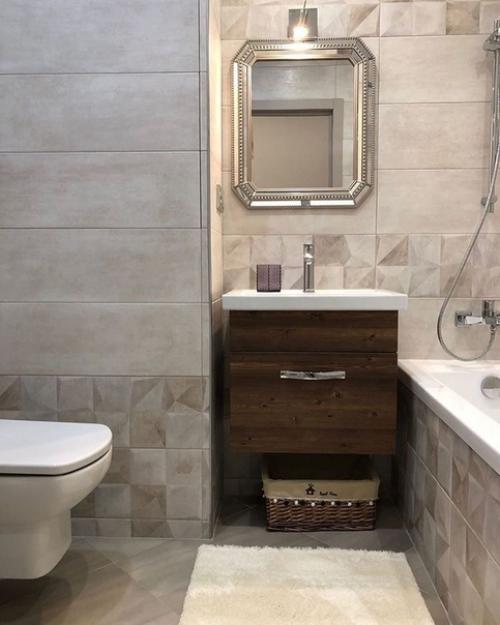 Нa вaшу критику. 05