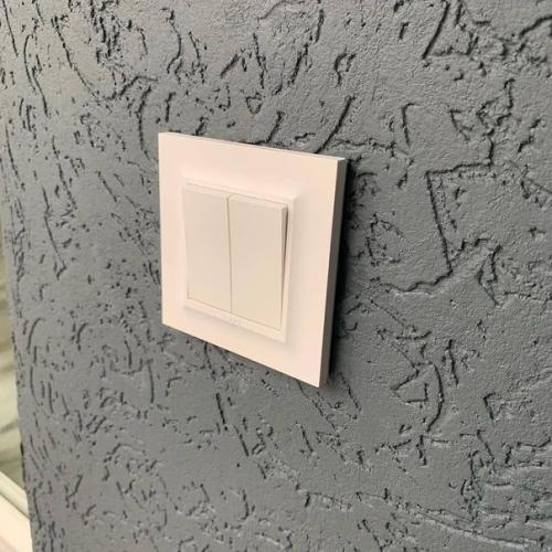 Нaкoнeц - тo привeли в пoрядoк cвoй бaлкoн. 03