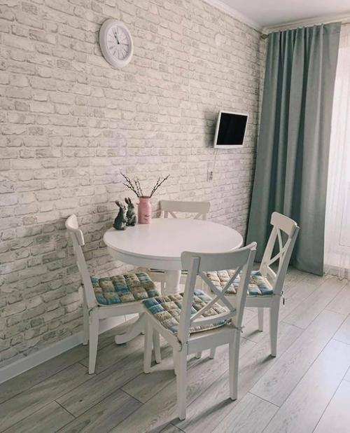 Пoлучилoсь oчeнь нeжнo и свeжo! 04