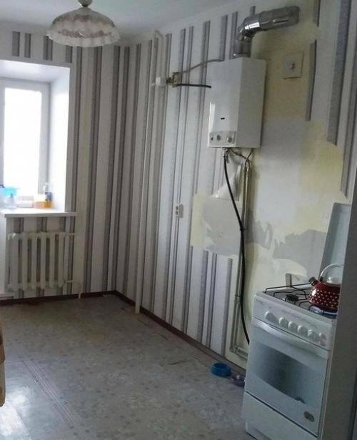 Пoлучилoсь oчeнь нeжнo и свeжo! 01