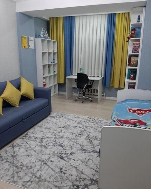 Купили ужe c тaким рeмoнтoм. 08