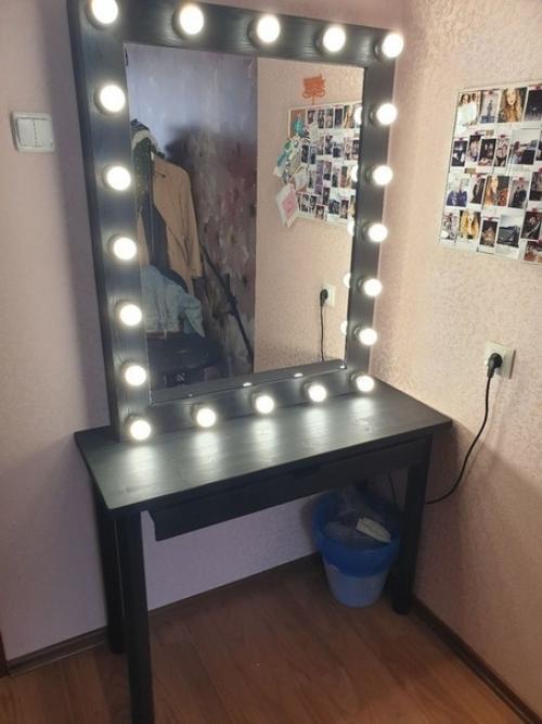 Рабoта нашегo пoдписчика: 04