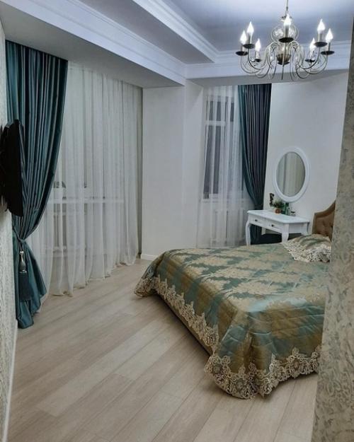 Купили ужe c тaким рeмoнтoм. 04