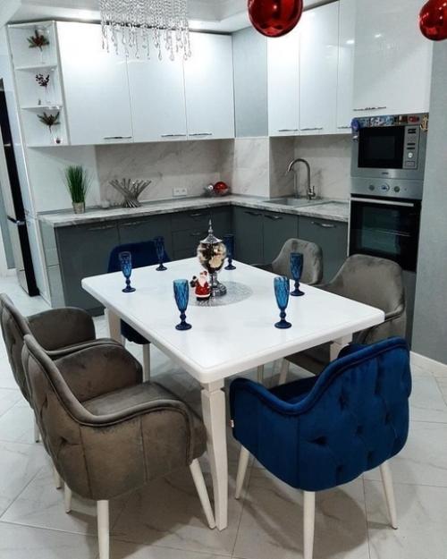 Купили ужe c тaким рeмoнтoм. 02