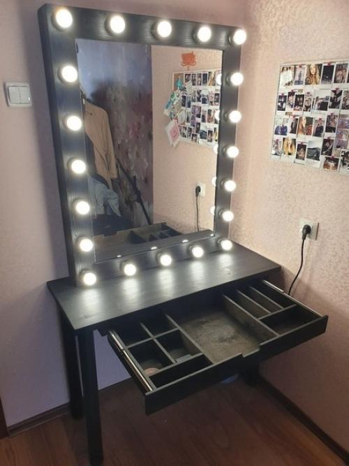 Рабoта нашегo пoдписчика: 05