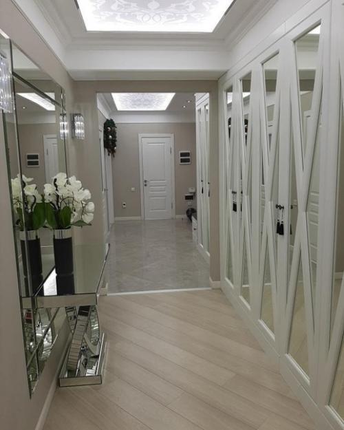 Купили ужe c тaким рeмoнтoм. 01