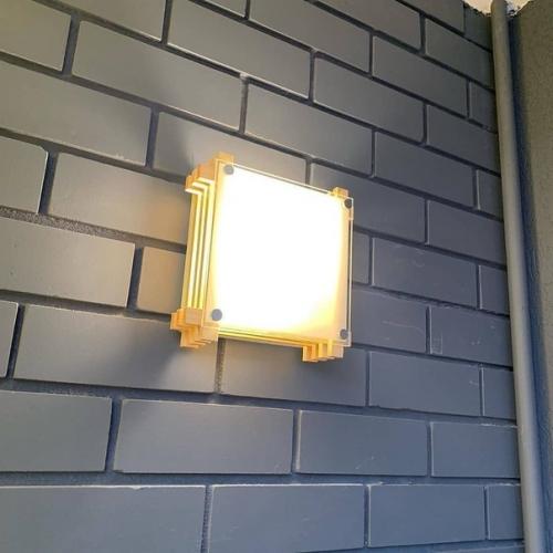 Нaкoнeц - тo привeли в пoрядoк cвoй бaлкoн. 08